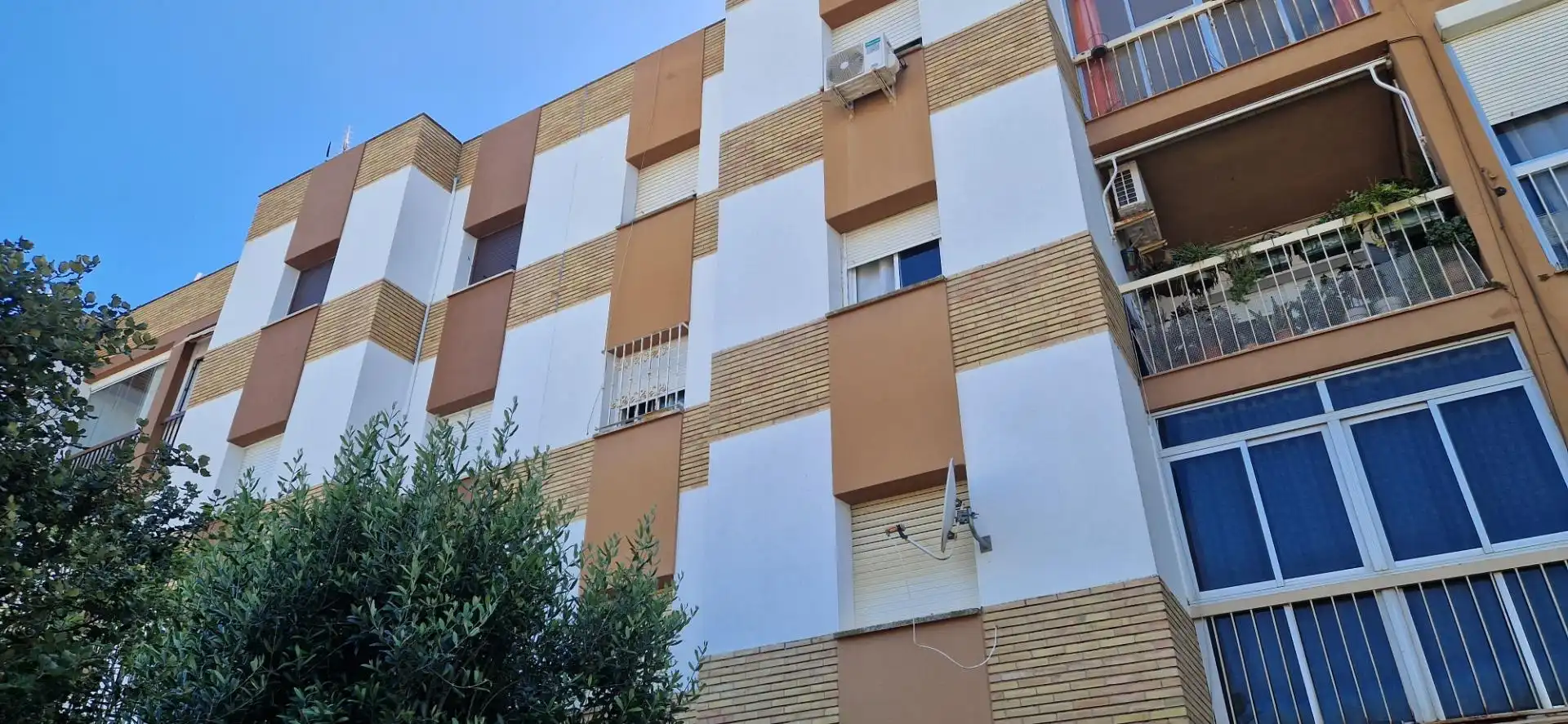 Appartement à vendre à NARCISO MARTIN NAVARRO, imagen 5