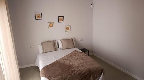 Photo 4 of Flat for sale in El Altet, Elche / Elx