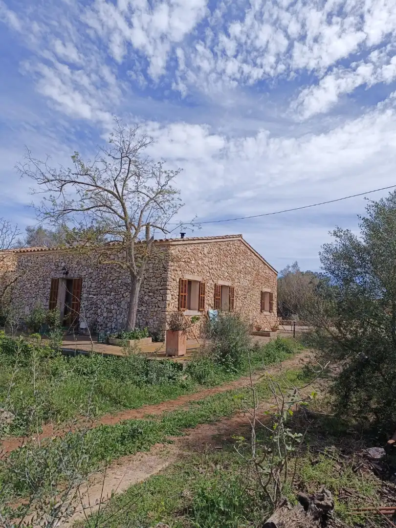 Villa à vendre à Manacor Centre, imagen 9