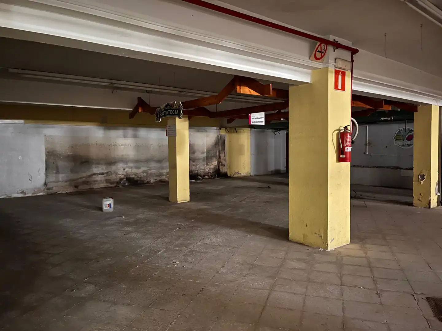 Local comercial en venda a Elorrio, imagen 4