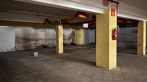 Amplio local comercial de 848 m², en Elorrio., imatge 4