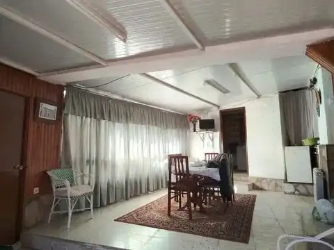 Casa rústica en venda a alfonso xiii 39, imagen 11