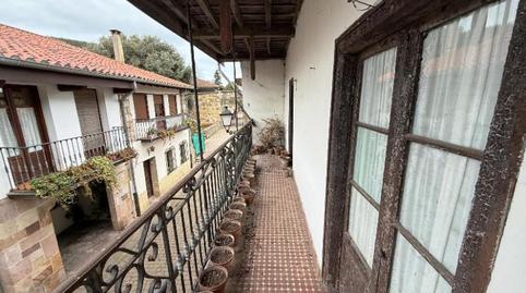 Foto 5 de Casa o chalet en venta en Cartes - Camino Real, 59, Cartes, Cantabria
