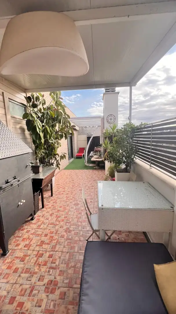Duplex à vendre à Carrer ROSA SENSAT DE, imagen 33