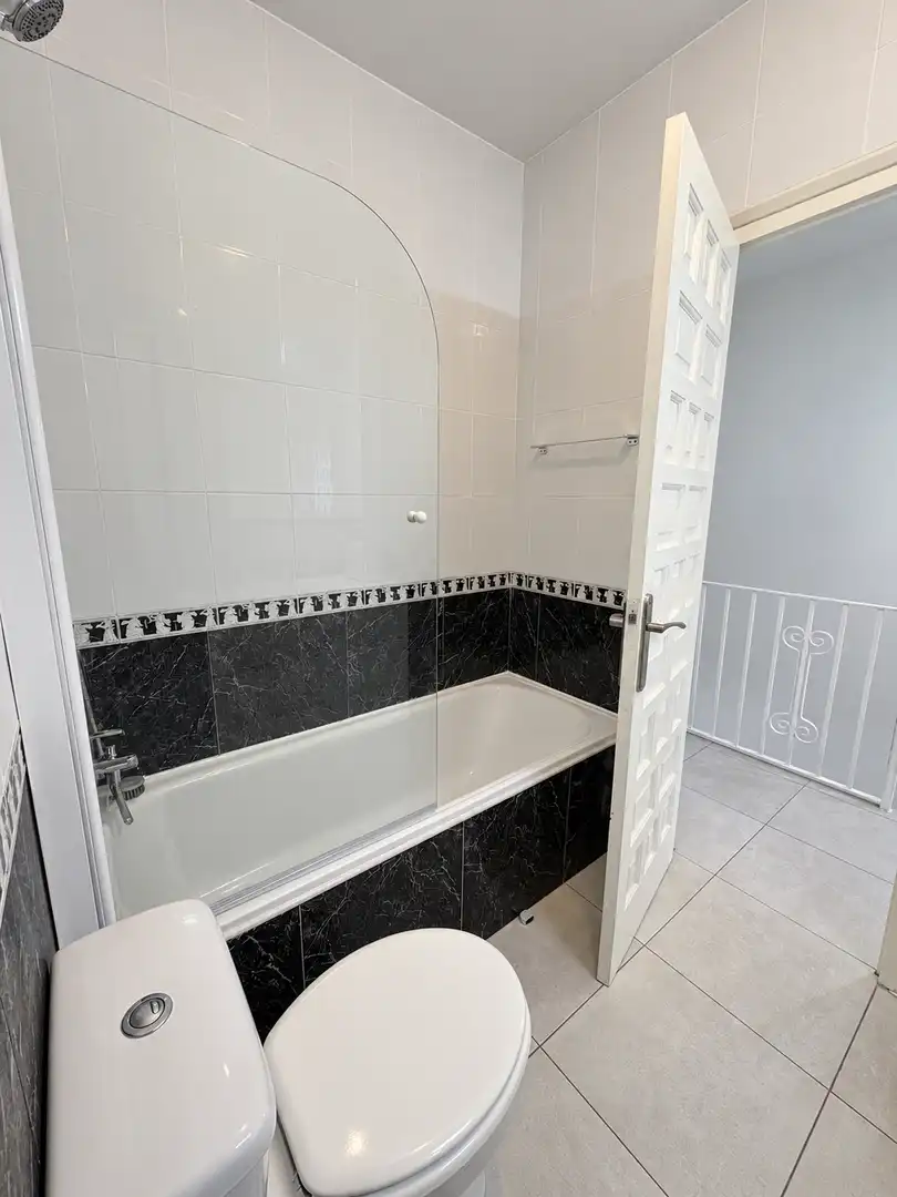 Maison mitoyenne avec piscine à vendre à ORLINA, imagen 22