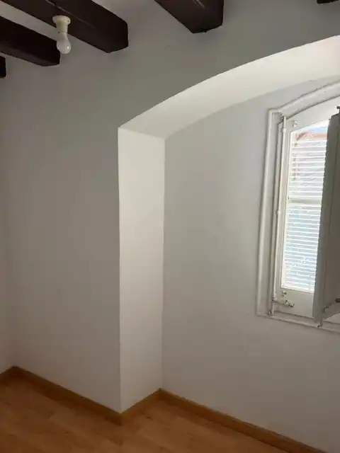 Flat for rent in Barcelona, Barcelona