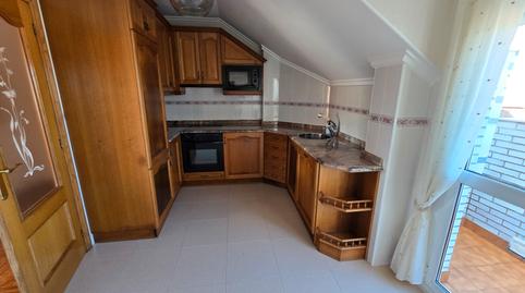 Foto 4 de Àtic en venda a Ajo, Cantabria