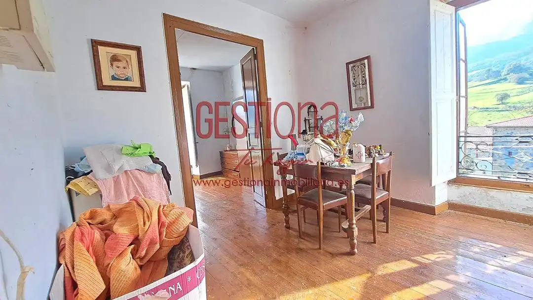Maison avec jardin à vendre à Soba, imagen 37
