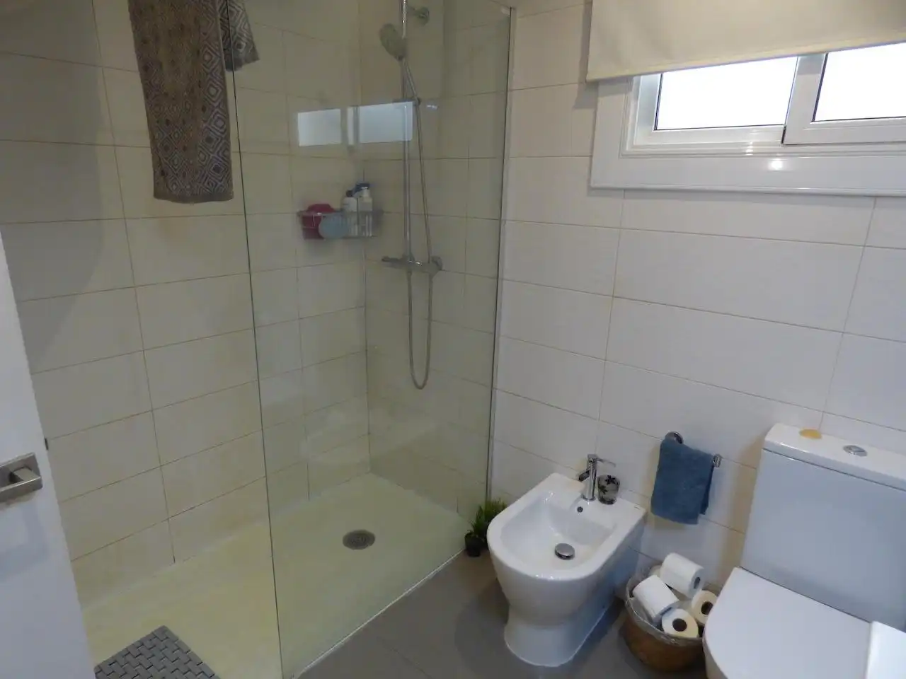 Appartement avec terrasse à vendre à Malgrat de Mar, imagen 13