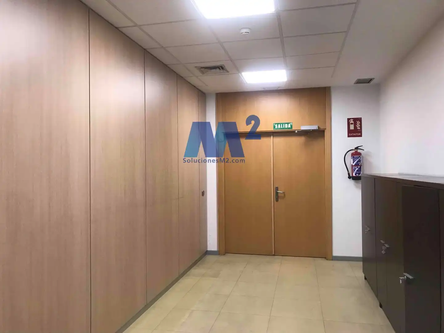 Büro zur Miete in Fuerteventura, imagen 23