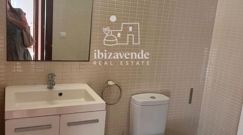 Photo 4 of Flat for sale in Halcon, Jesús, Illes Balears