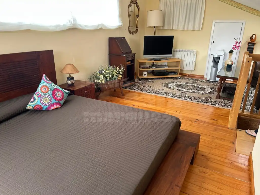 Detached house for sale in Calle Civada, imagen 12