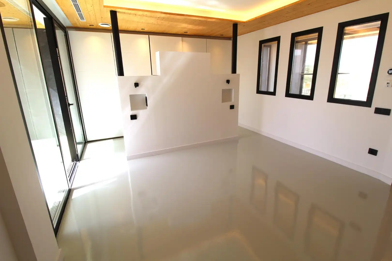 Casa con terraza en venta en Sa Ràpita - Ses Covetes, imagen 15