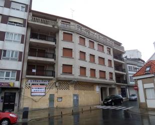 Exterior view of Premises for sale in Ribeira  with Terrace