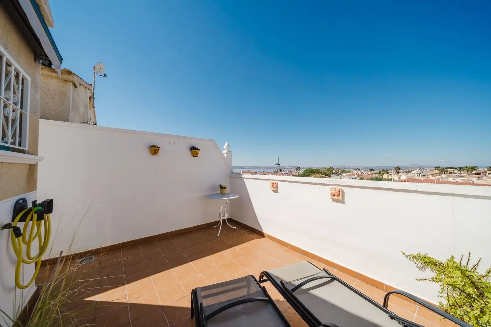 House with pool for sale in Zona Carrefour - Urbanizaciones, imagen 31