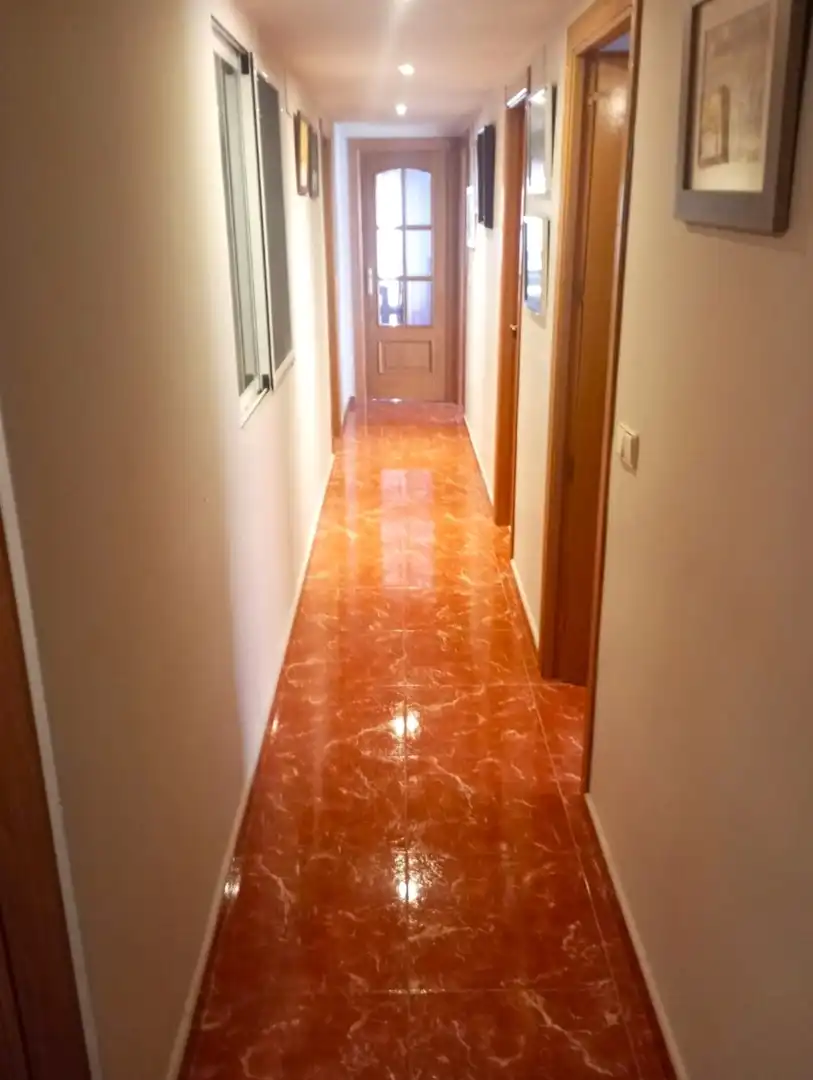 Apartment with lift for sale in Colonia Madrid, imagen 8