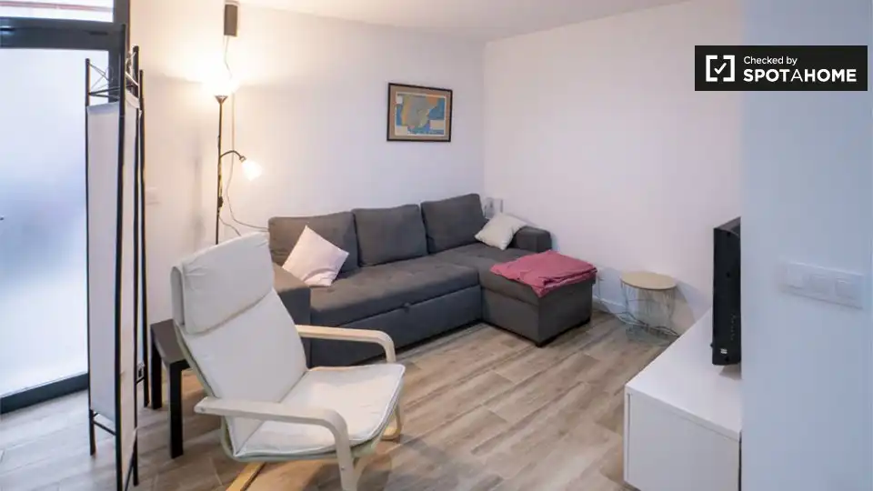 Appartement à louer à Extramurs, imagen 15