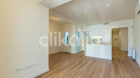 Photo 2 of Flat for sale in L'Antiga Esquerra de l'Eixample, Barcelona