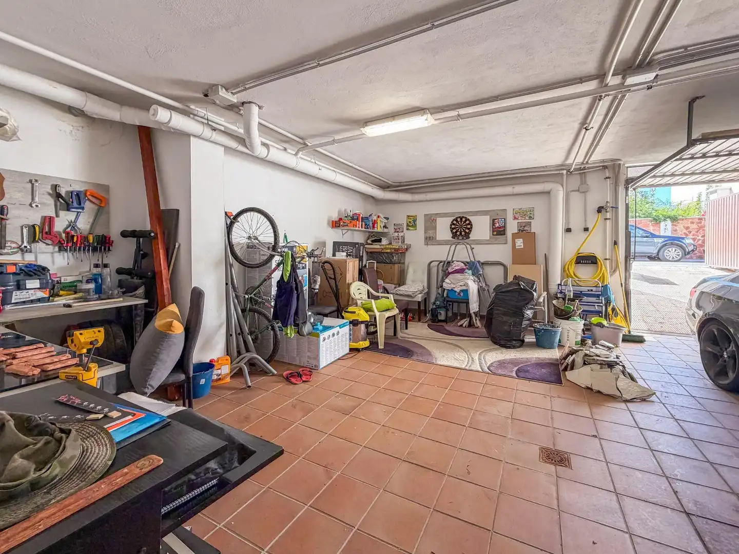 Maison jumelée avec balcon à vendre à Calle DOÑANA 44, imagen 49