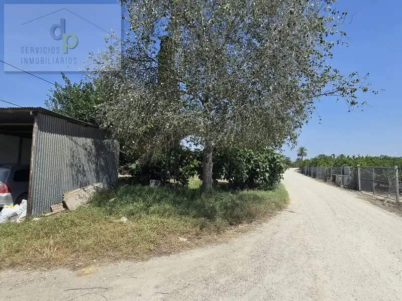 Casa in vendita a La Foia - Daimés - Asprella, imagen 13