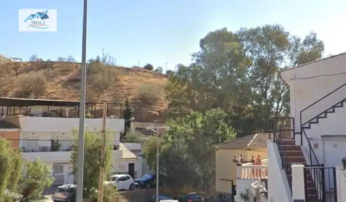 House for sale in Calle Granate, imagen 2