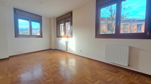 Photo 4 of Flat for sale in Gijón - Cl Prosperidad, Jove, Asturias