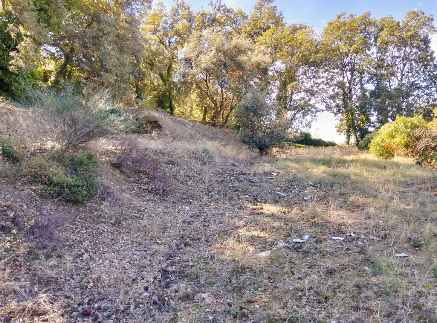 Residencial en venda en Pasarón de la Vera