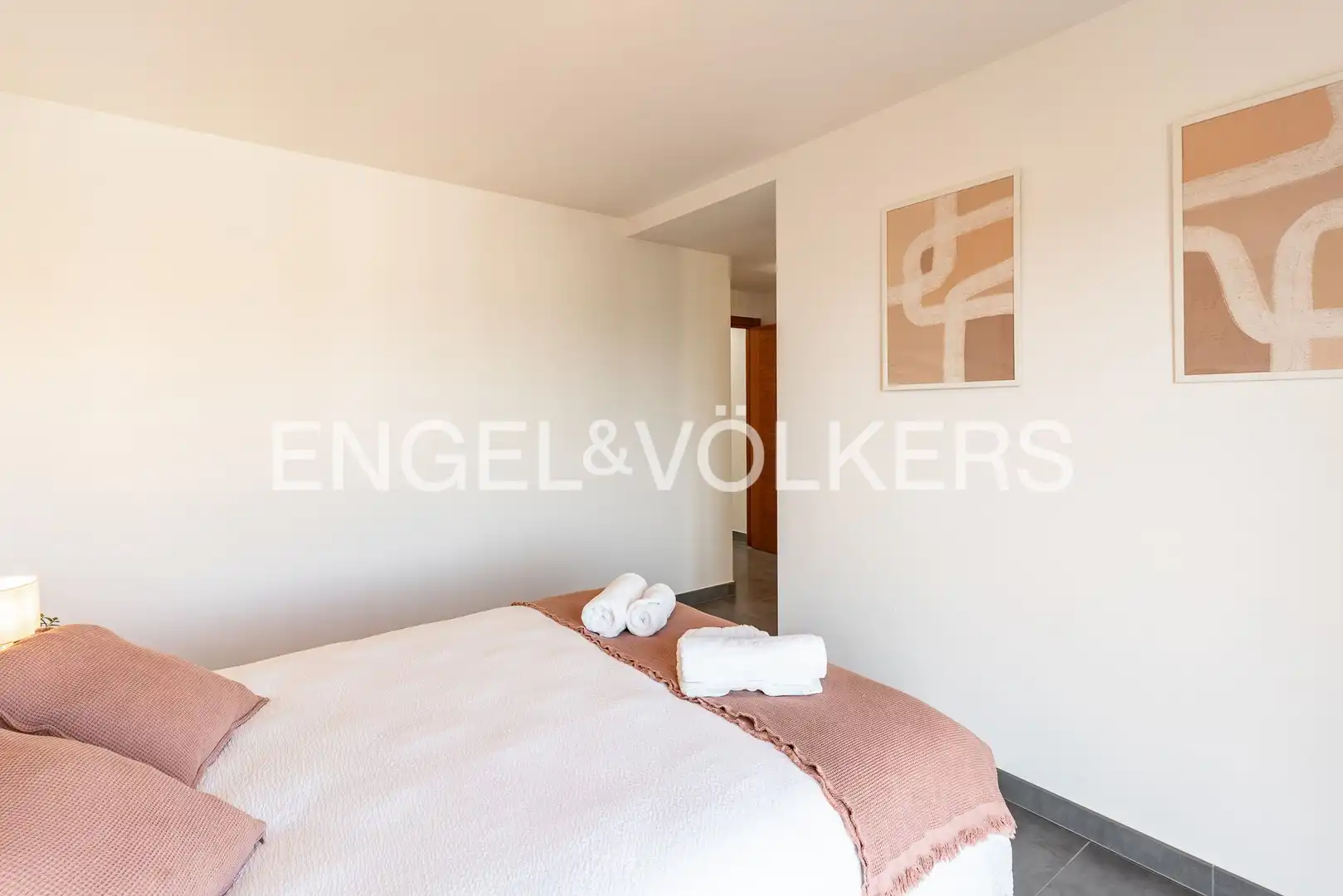 Casa con piscina in vendita a Niàgara Parc - Àgora Parc, imagen 25