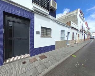 Duplex for sale in Santiago Rusiñol, Los Palacios y Villafranca