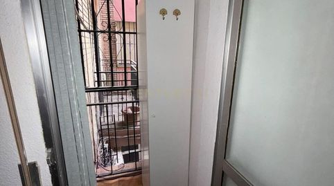 Foto 4 de Apartament en venda a Avenida de Rabanales, Córdoba, Spain, 9, Sagunto - Edisol, Córdoba Capital