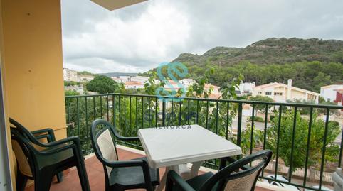 Photo 5 of Flat for sale in Ferreries poble, Illes Balears
