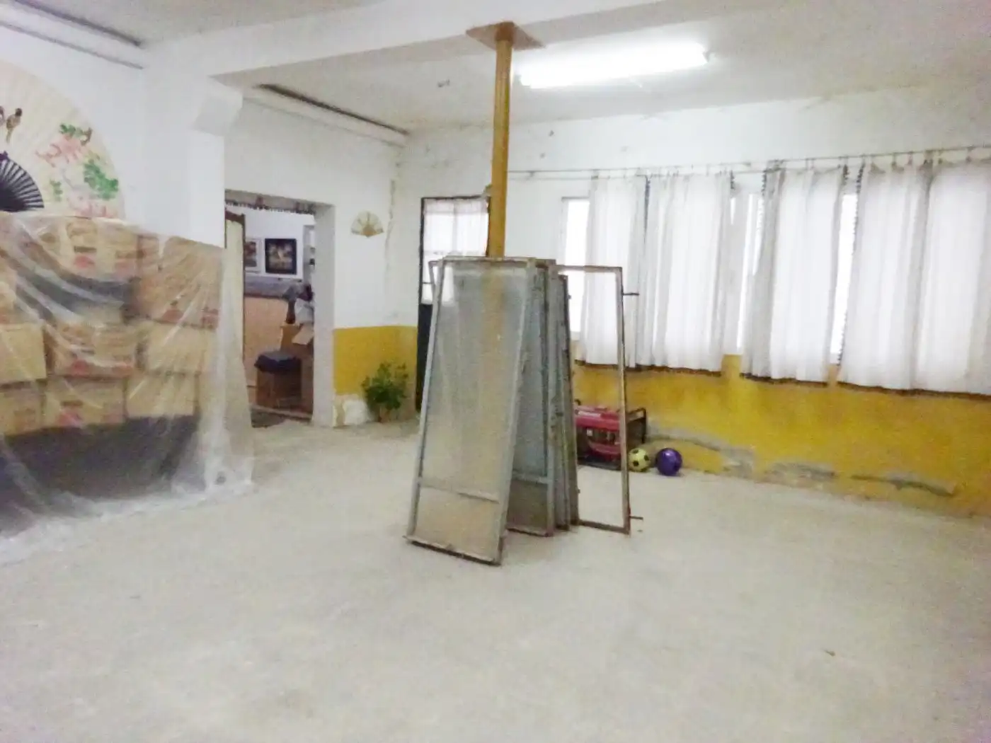 Local en venta en Olivares