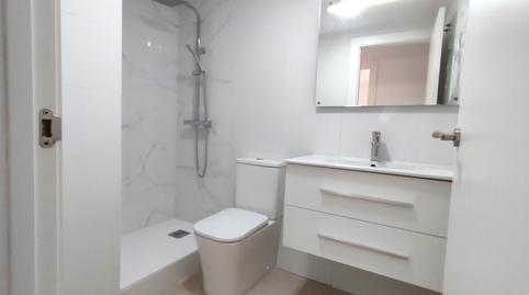 Photo 3 of Duplex for sale in Carrer de Santiago Ramón y Cajal, Veïnat, Girona