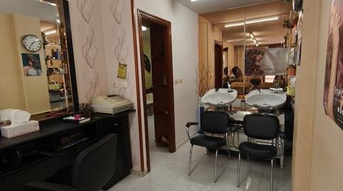 Photo 2 of Premises to rent in Birloque, Someso - Matogrande, A Coruña