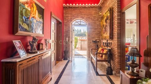 Foto 5 de Casa o xalet en venda a Calle María Zambrano, 7, Ogíjares, Spain, -1, Ogíjares, Granada