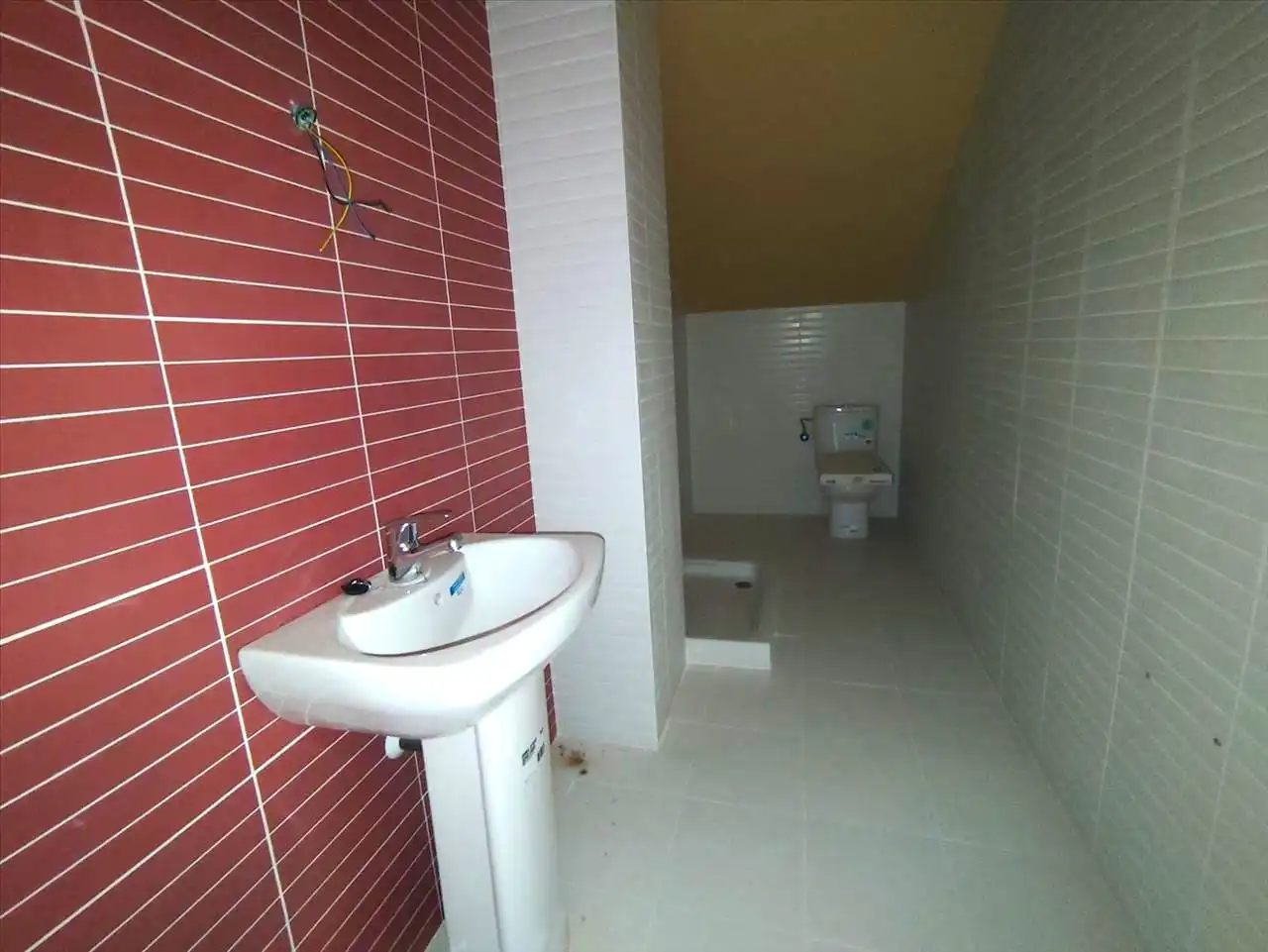 Dúplex en venta en FUNDADOR, Santurde de Rioja