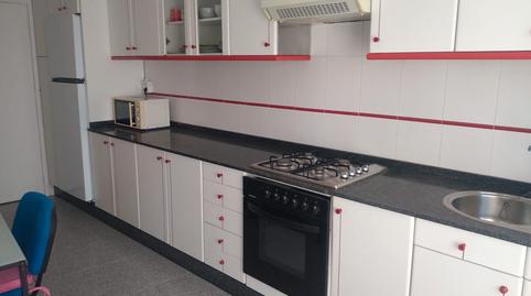 Photo 4 of Flat to rent in Rúa Da Torre, 59, O Burgo - Campus Universitario, Pontevedra