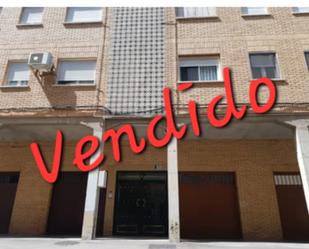 Pis en venda a Campo Cooperativa Viv Santo Cristo, 4, Mondéjar