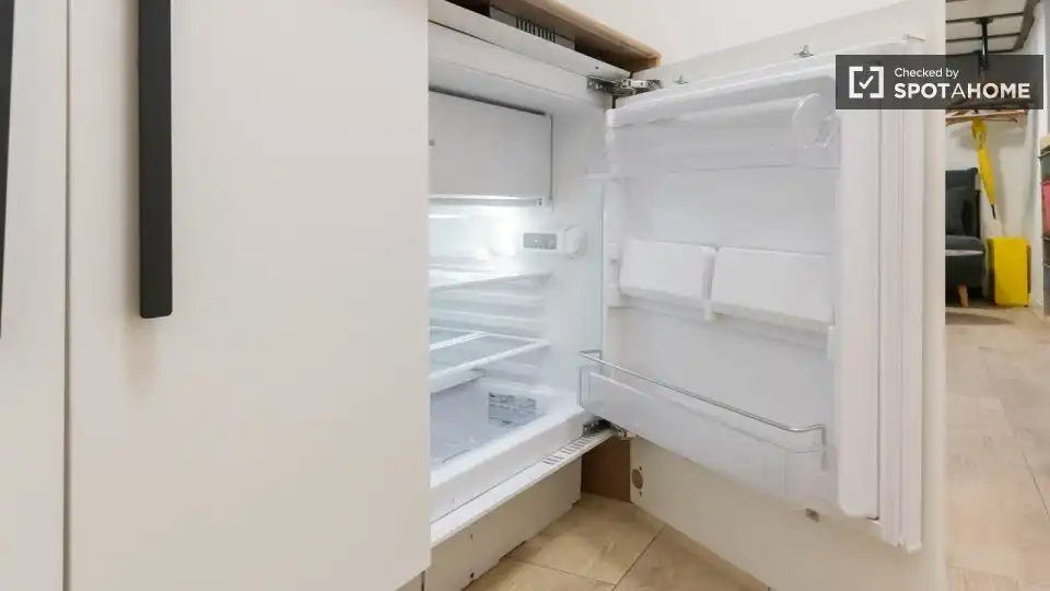 Pis de lloguer a Centro, imagen 18