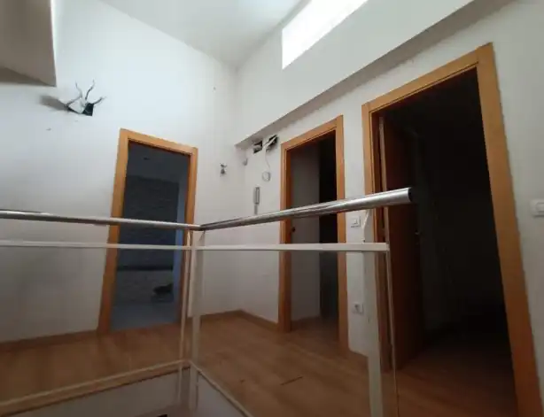 Terraced house with pool for sale in Centro, imagen 8