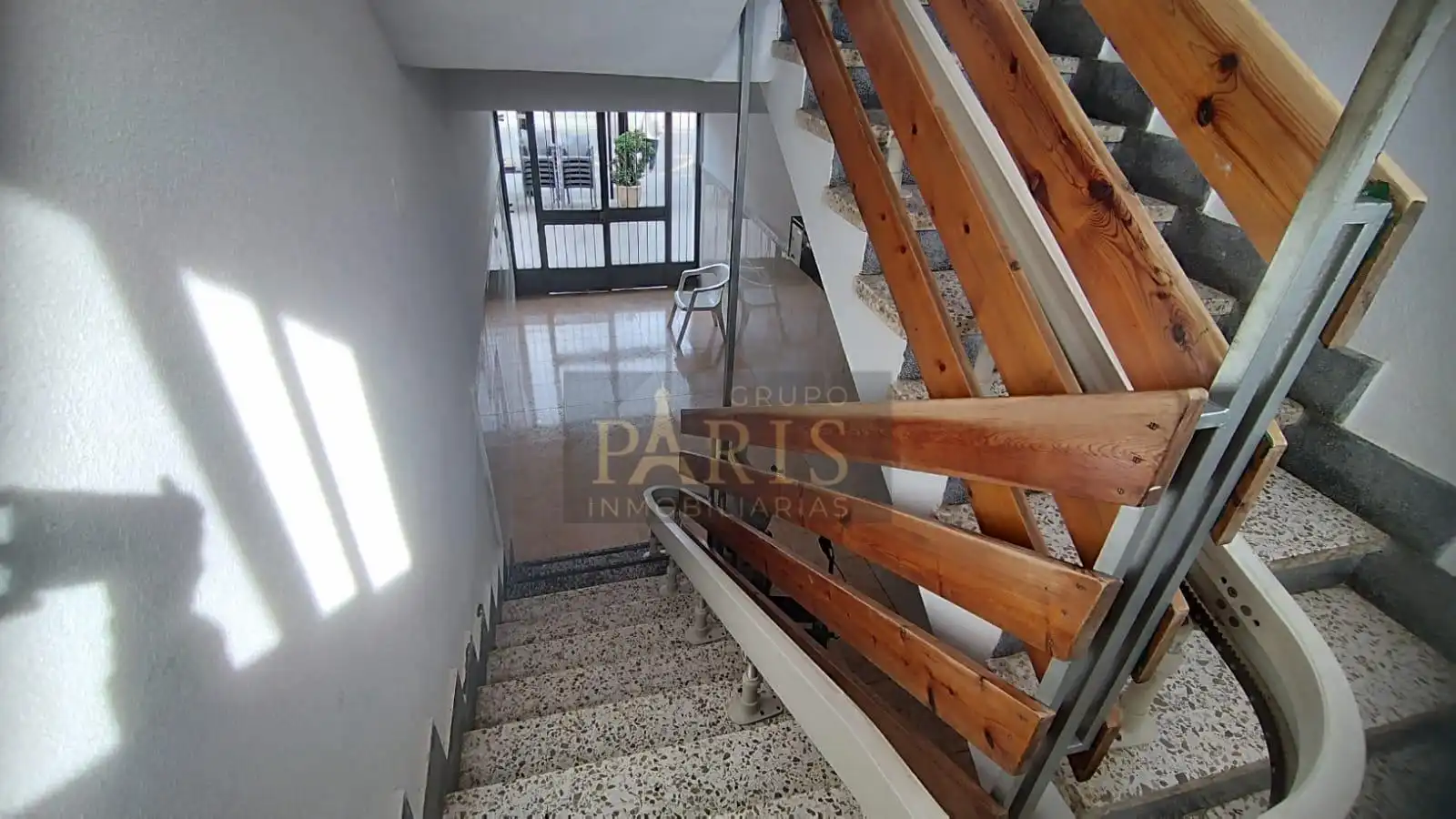 Piso en venta en Mayor - canteras, Canteras