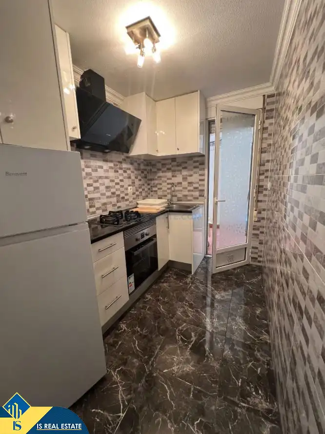 Apartament amb ascensor en venda a Playa del Cura, imagen 17