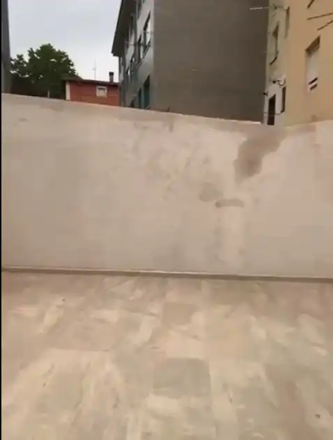Pis en venda en Burgos amb Calefacció