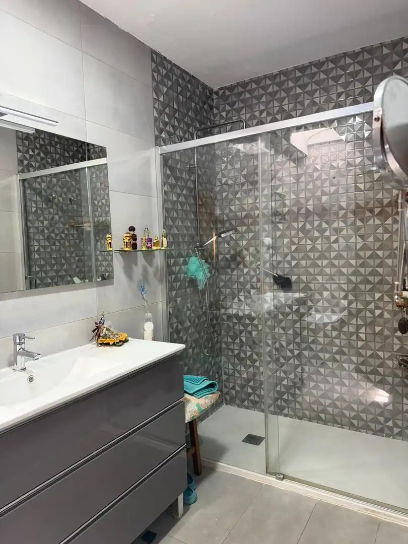 Flat for sale in La Caleta - La Viña, imagen 18