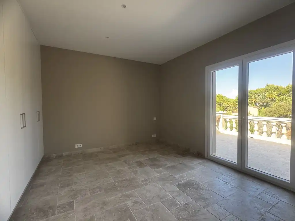 Houses for sale in Sol de Mallorca