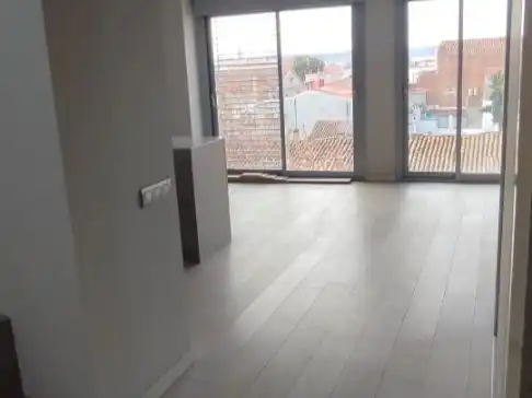Maisonette mit Aufzug zum Verkauf in Rambla 00, imagen 7