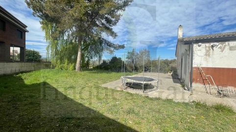 Photo 4 of Houses for sale in Castellnou de Bages, Barcelona