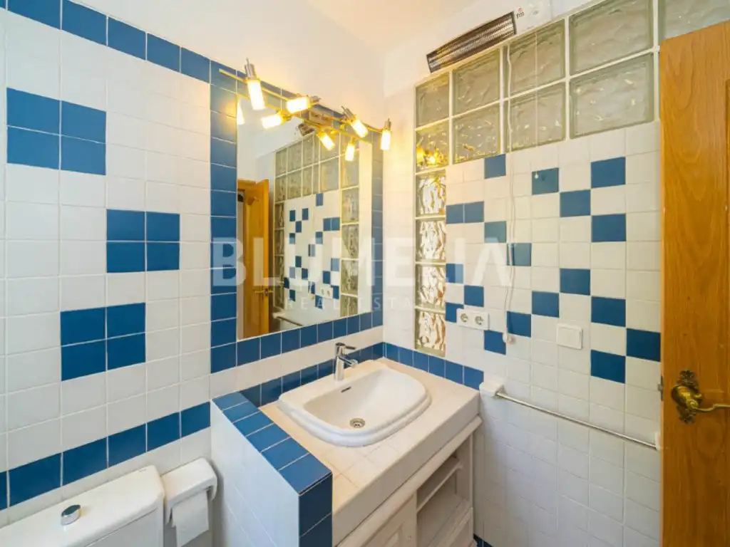 Casa con piscina in vendita a Calle Albelage, imagen 29