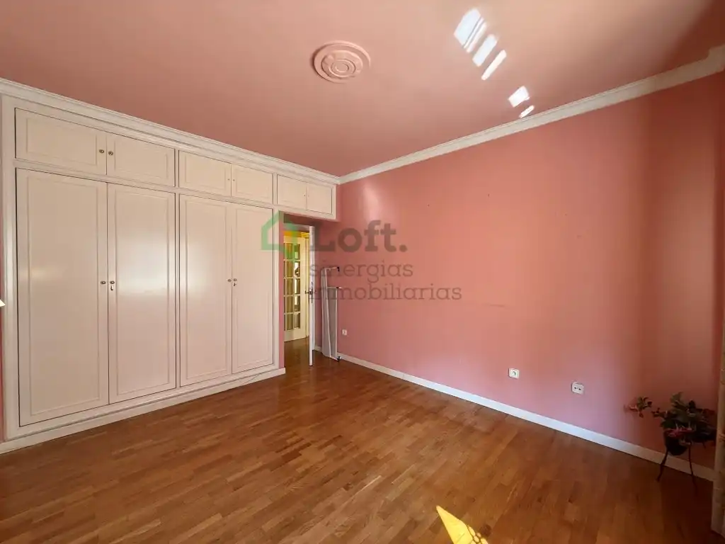 Flat with lift for sale in Santa Marina, imagen 20