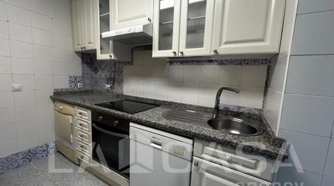 Foto 4 de Pis en venda a Calle Ferrara, Centro, Sevilla